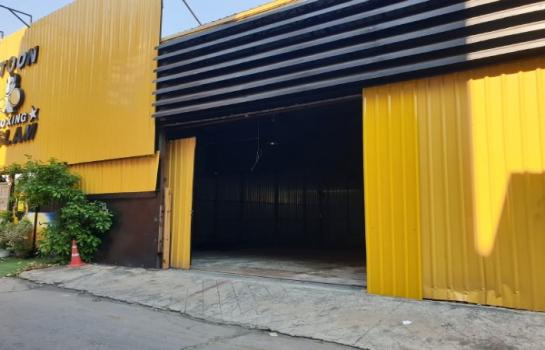 โรงงาน mrt โรงงาน mrt