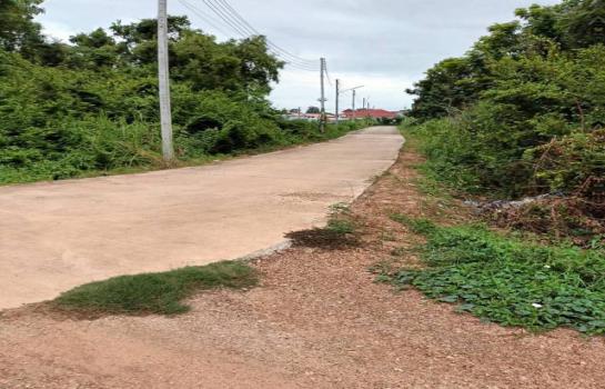 ���ͧ �� mairudee