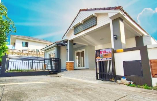 �ѭ���� �� Perfect Property1