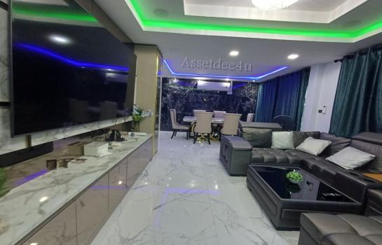 �ǹ��ǧ �� AssetD4U