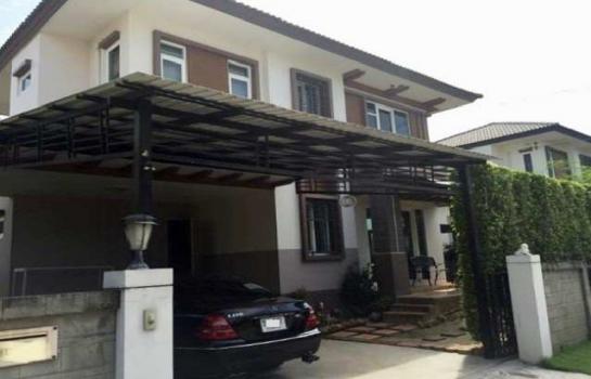 ���ͧ �� AssetD4U