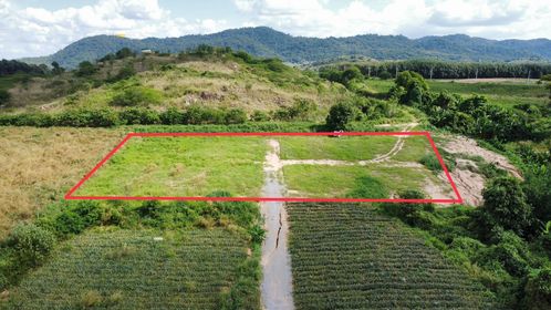 ���ͧ �� room168sub