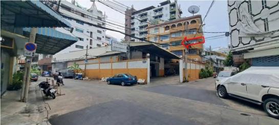 ��ا෾ �� room168sub