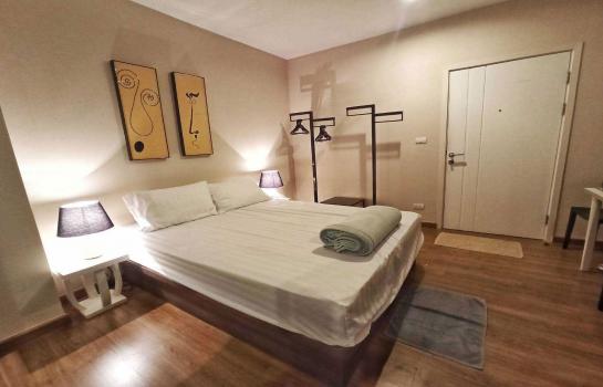 คอนโด พฤกษา คอนโด พฤกษา