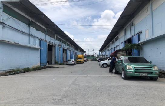 �ҧ��� �� pem