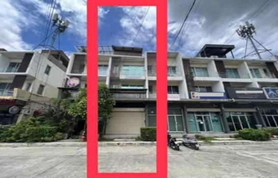 �ҡ��� �� bbest2