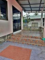 ��ҹ ���ͧ