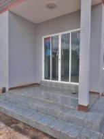 ��º�ҹ ���ͧ