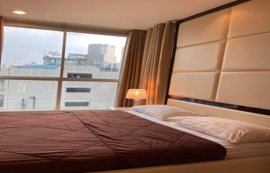 �͹���ǧ˹��1��͹ �Ҫ���