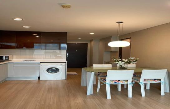 �͹��Ҫ��� �Ҫ���