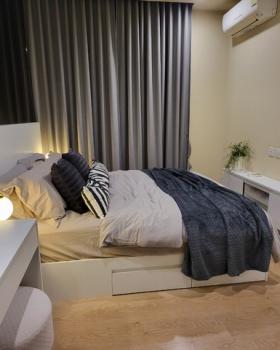 �͹���ǧ˹��1��͹ �Ѳ��