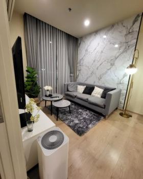 �͹��Ѳ�� �Ѳ��