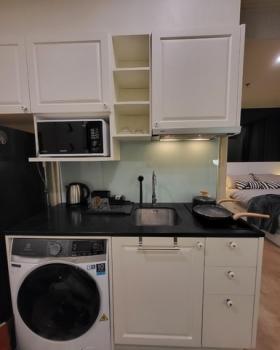 �����Ҥ͹� �Ѳ��