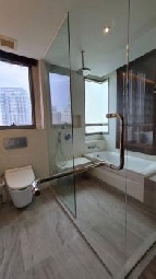 �����Ҥ͹� �Ѳ�� ��ا෾