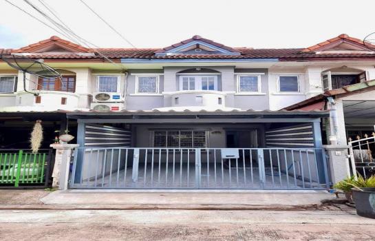 �ԭ�Һ�ҹ��·��Թ���6395