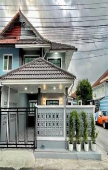 �ԭ�Һ�ҹ��·��Թ���6395