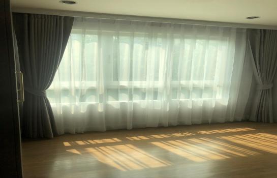 �͹��ҷ� �ҷ�