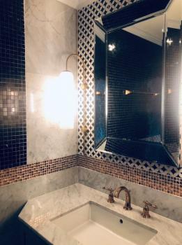 �����Ҥ͹� �ҷ�