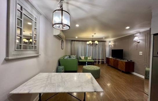 �͹� 2 ��ͧ�͹ �ҷ�