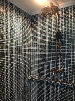 ������ �͹��ҷ� ��ا෾  ������ 45,000 �ҷ/��͹ �͹� 2 ��ͧ�͹ �͹ⴾ�鹷�� 73 ���ҧ����  �ҷ�