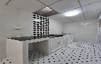 ��ҹ�����ʹ���Թ�͹���ͧ ���١��