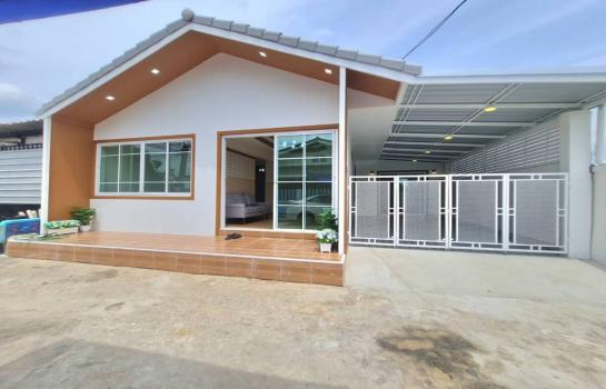 �ԭ�Һ�ҹ��·��Թ���6395