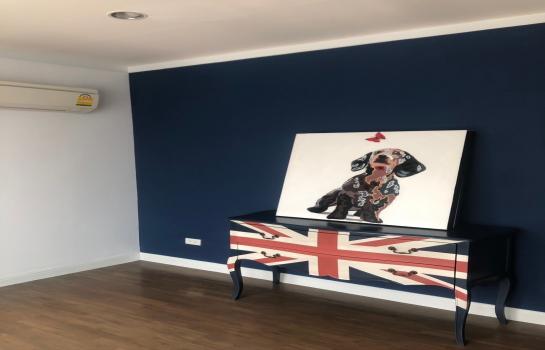 �͹ⴾ������������� �ҷ�