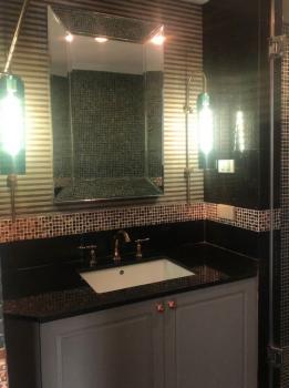 �͹����������ú �ҷ�