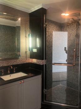 �͹��ҷ� �ҷ�