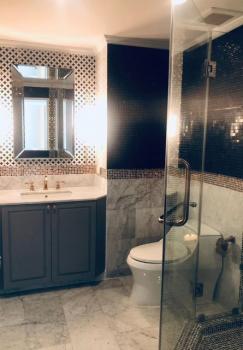 ��¤͹� �ҷ�