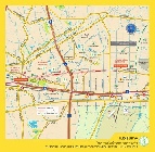 ��� ���Թ ���⢹�