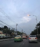 ��� ���Թ �Ҵ��кѧ