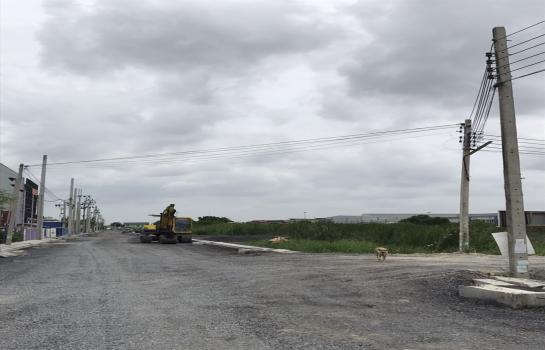 ���Թ���ʹ���Թ �Ҵ��кѧ