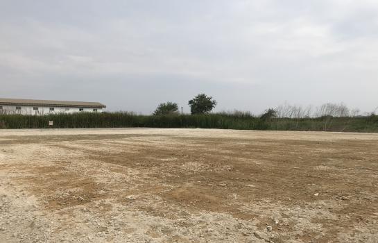 ���Թ�Դ��������ԧ�� �Ҵ��кѧ