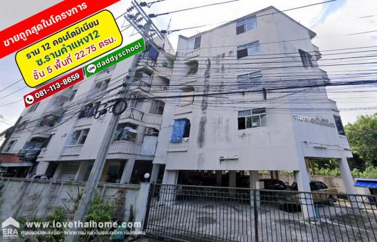 �͹� 550,000 �ҷ 22.11 ��.�