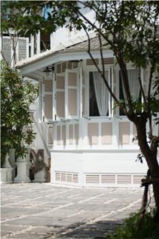 �͹ⴷ���˹�� �ҧ�ѡ