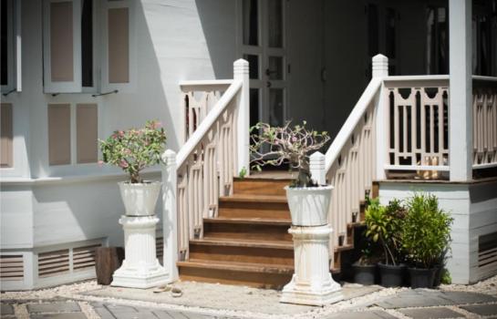 �͹ⴻپ����� �ҧ�ѡ