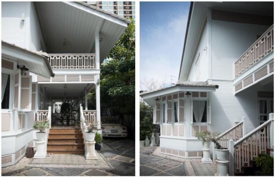 �͹����������ú �ҧ�ѡ