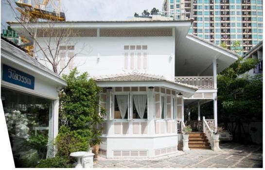 �͹ⴺҧ�ѡ �ҧ�ѡ