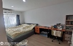 ��ǹ����ö俿�����������ͧ �ǹ��ǧ