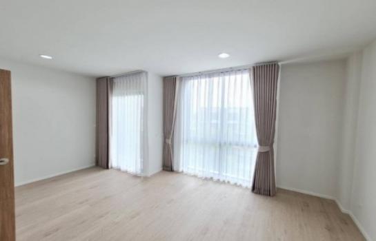 �ӹѡ�ҹ��Сѹ2��͹ �͹���ͧ