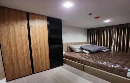 �͹ⴾ��������ú ������