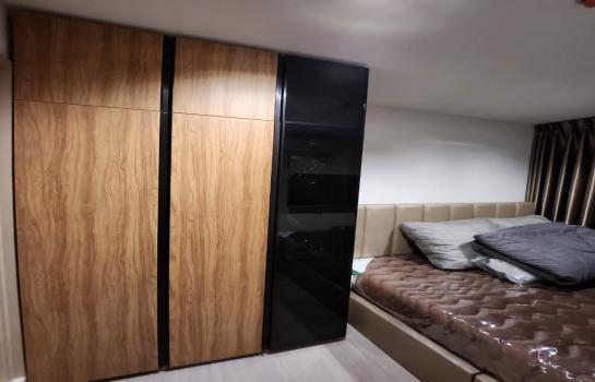 �͹����������ú ������