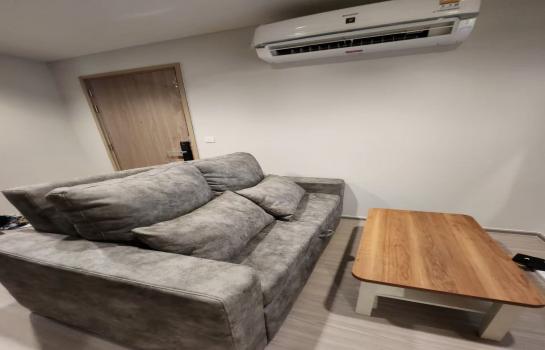 �͹�Internet ������