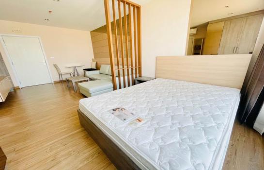 �͹����ʶҹ�ö俿�� �ҧ����