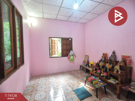 ��ҹ 3 ��ͧ�͹ ��ط�ʧ����