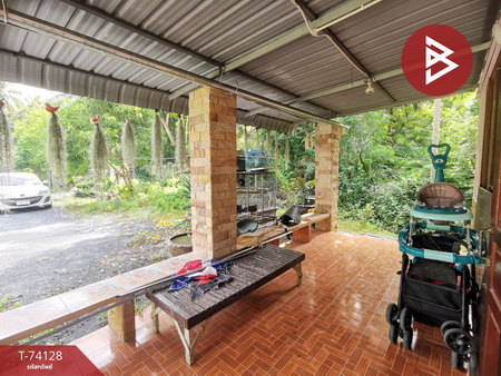 ��ҹ�Ҥһ����Թ ��ط�ʧ����