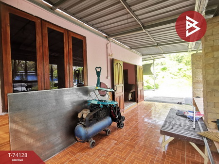 ��ҹ�͡��������鹷ҧ ��ط�ʧ����