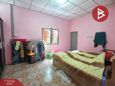 ��ҹ��ط�ʧ���� ��ط�ʧ����