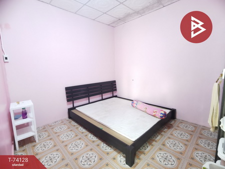 ��º�ҹ ��ط�ʧ����